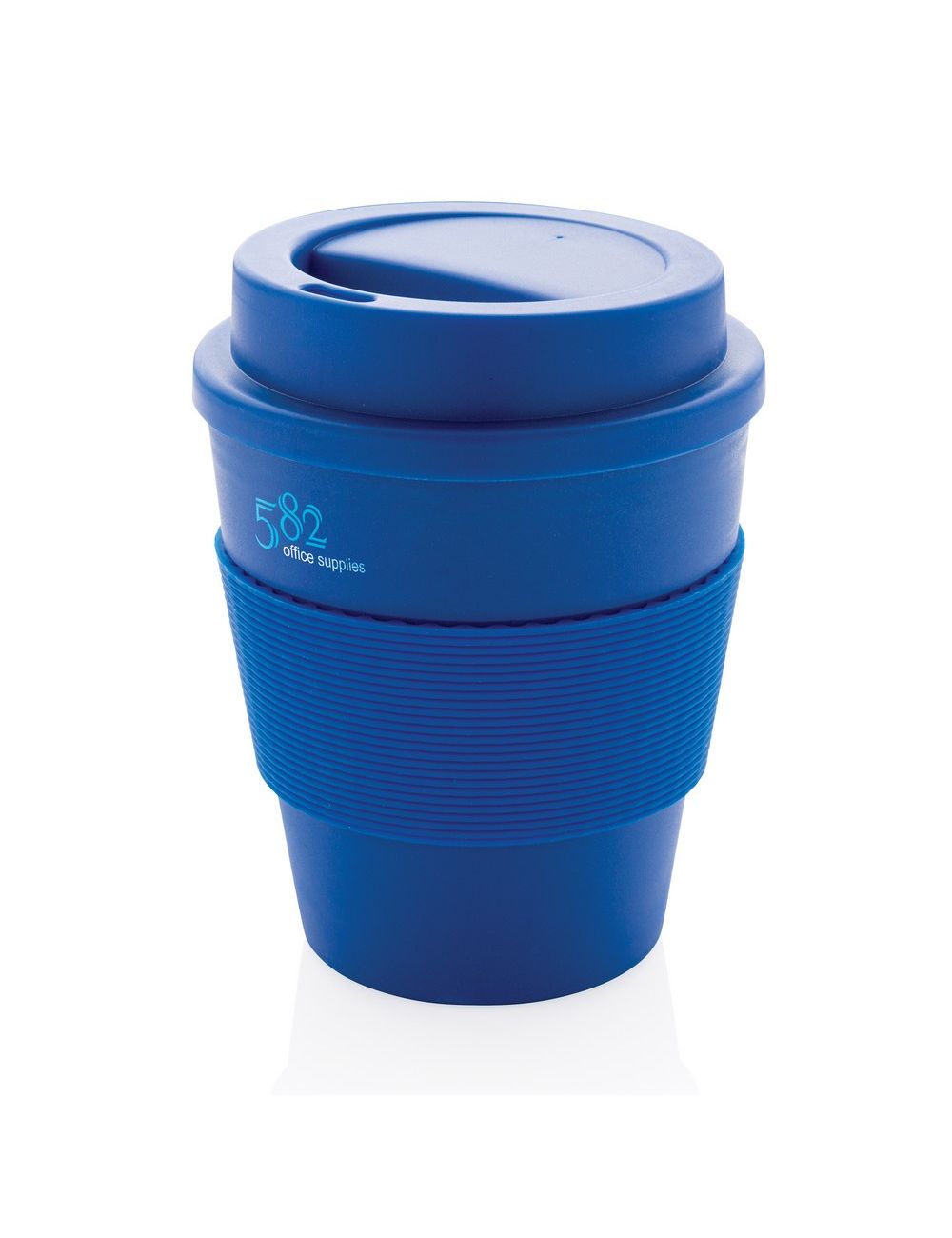 Kubek podróżny 350 ml