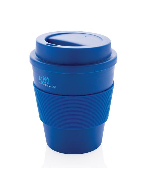 Kubek podróżny 350 ml