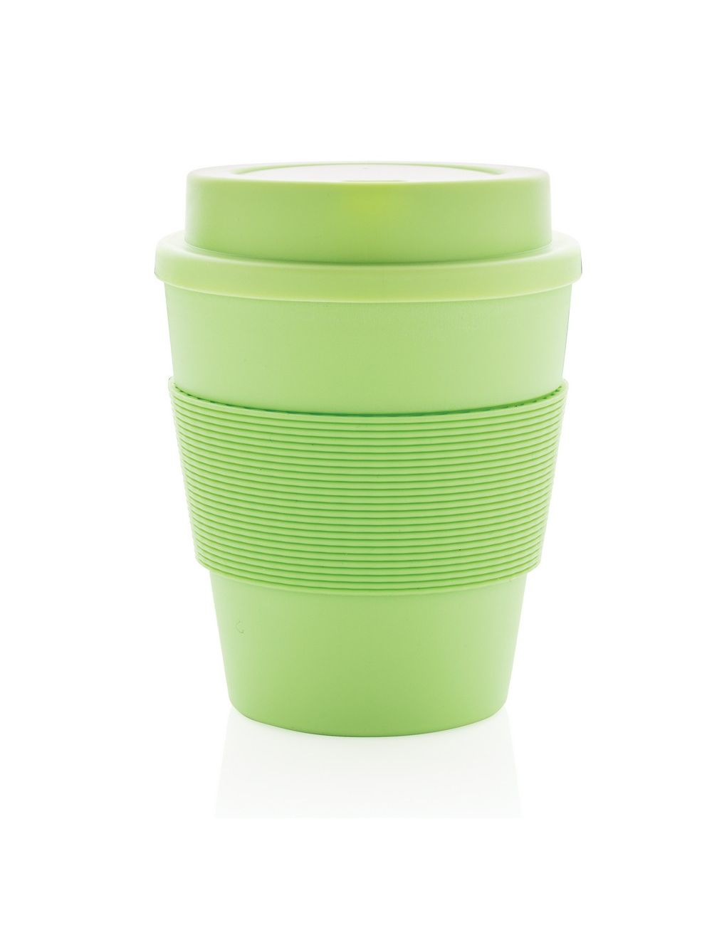 Kubek podróżny 350 ml