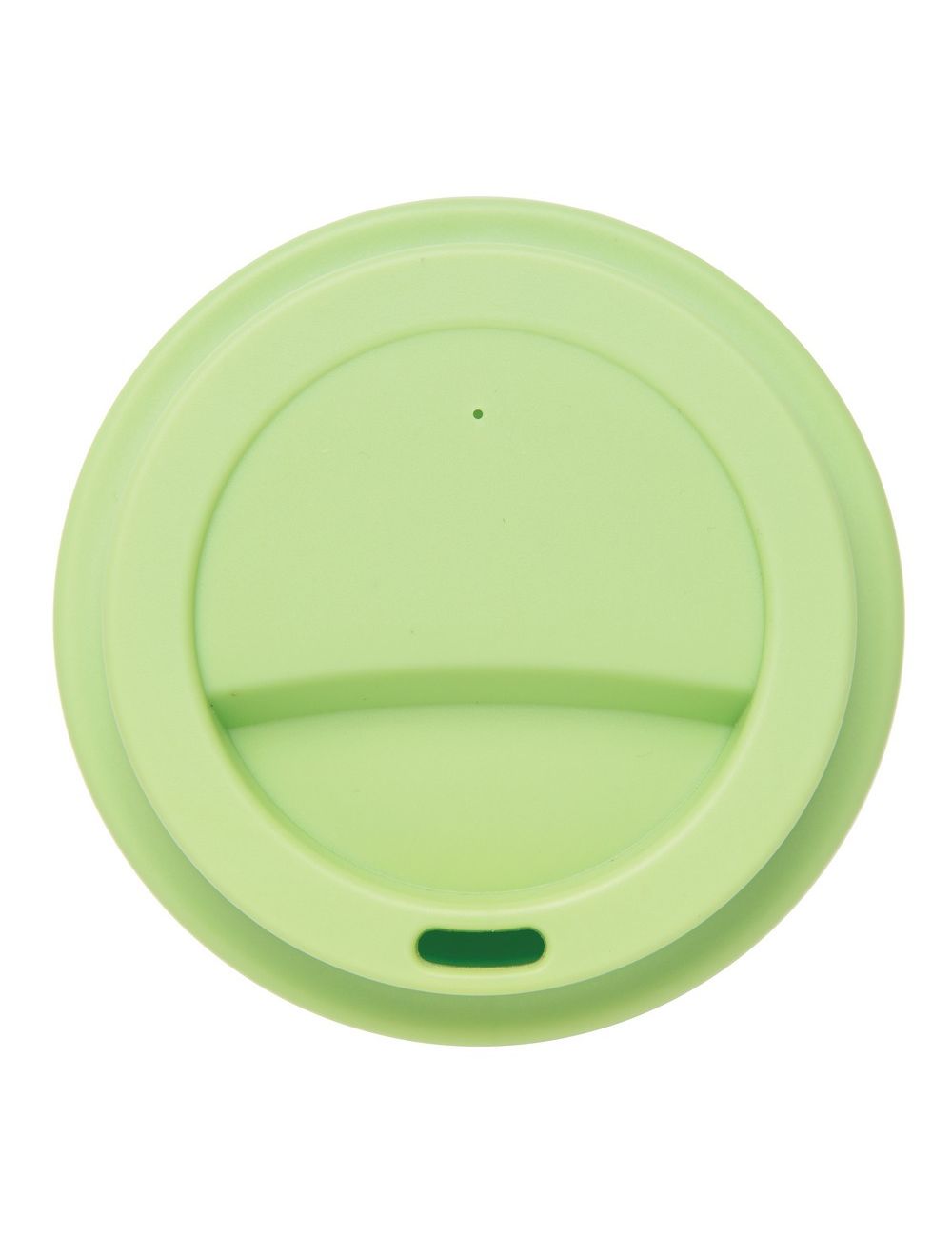 Kubek podróżny 350 ml