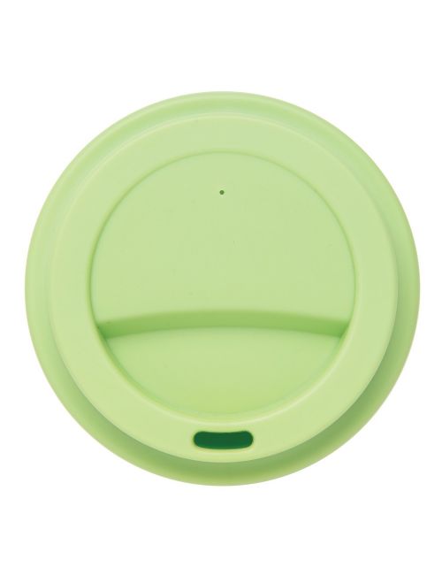 Kubek podróżny 350 ml