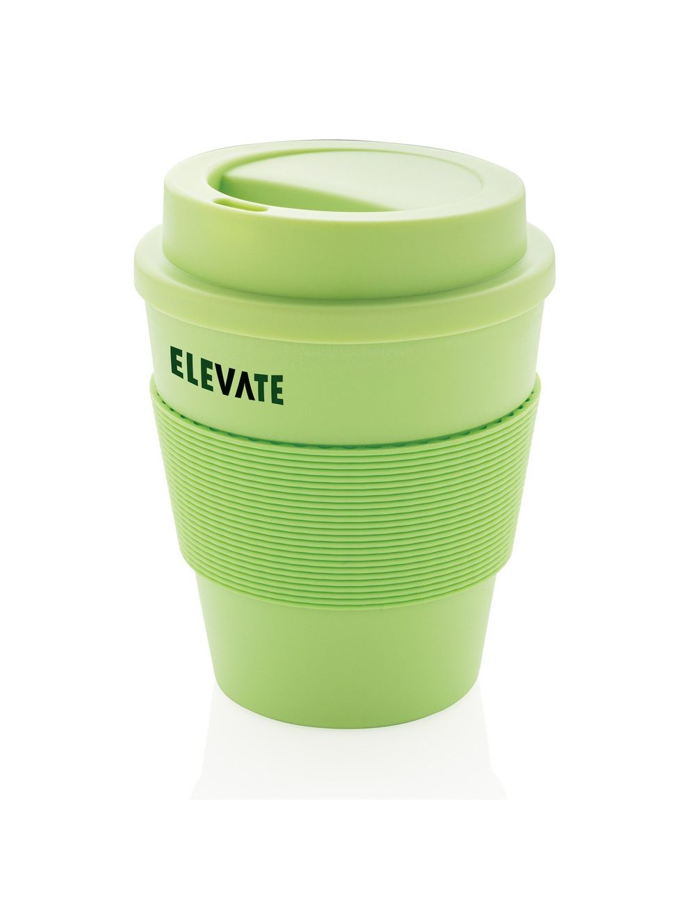 Kubek podróżny 350 ml