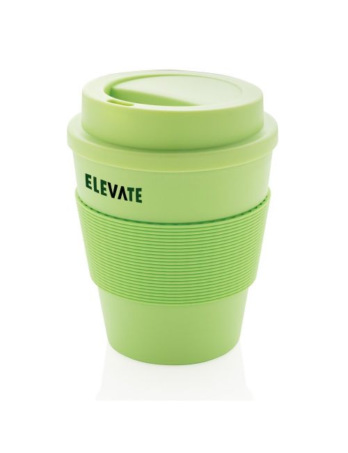 Kubek podróżny 350 ml