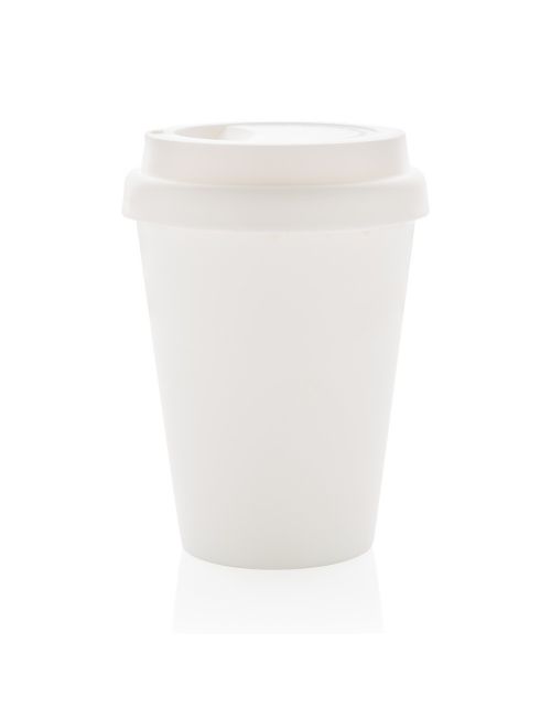 Kubek podróżny 300 ml