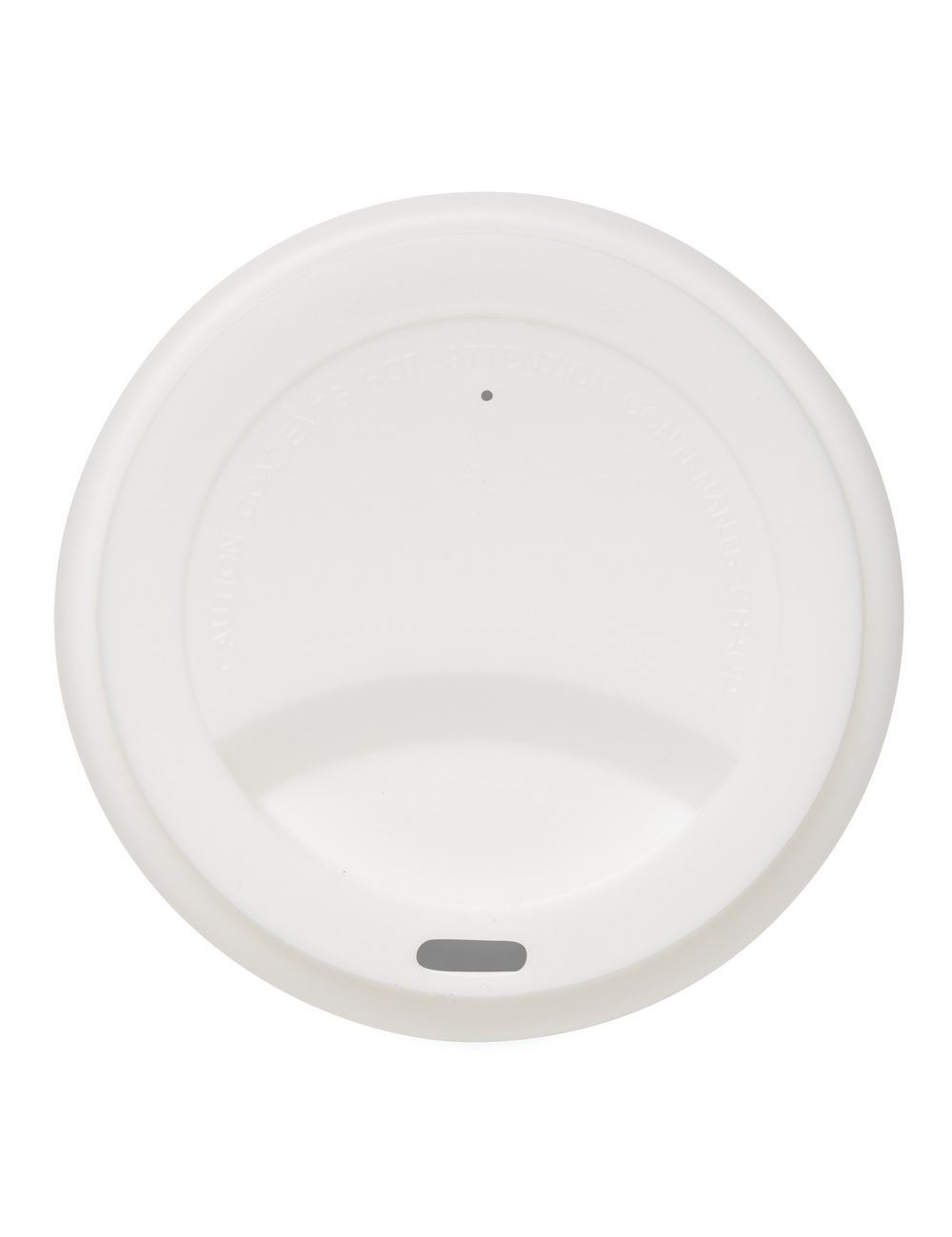 Kubek podróżny 300 ml