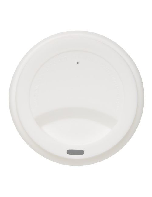 Kubek podróżny 300 ml