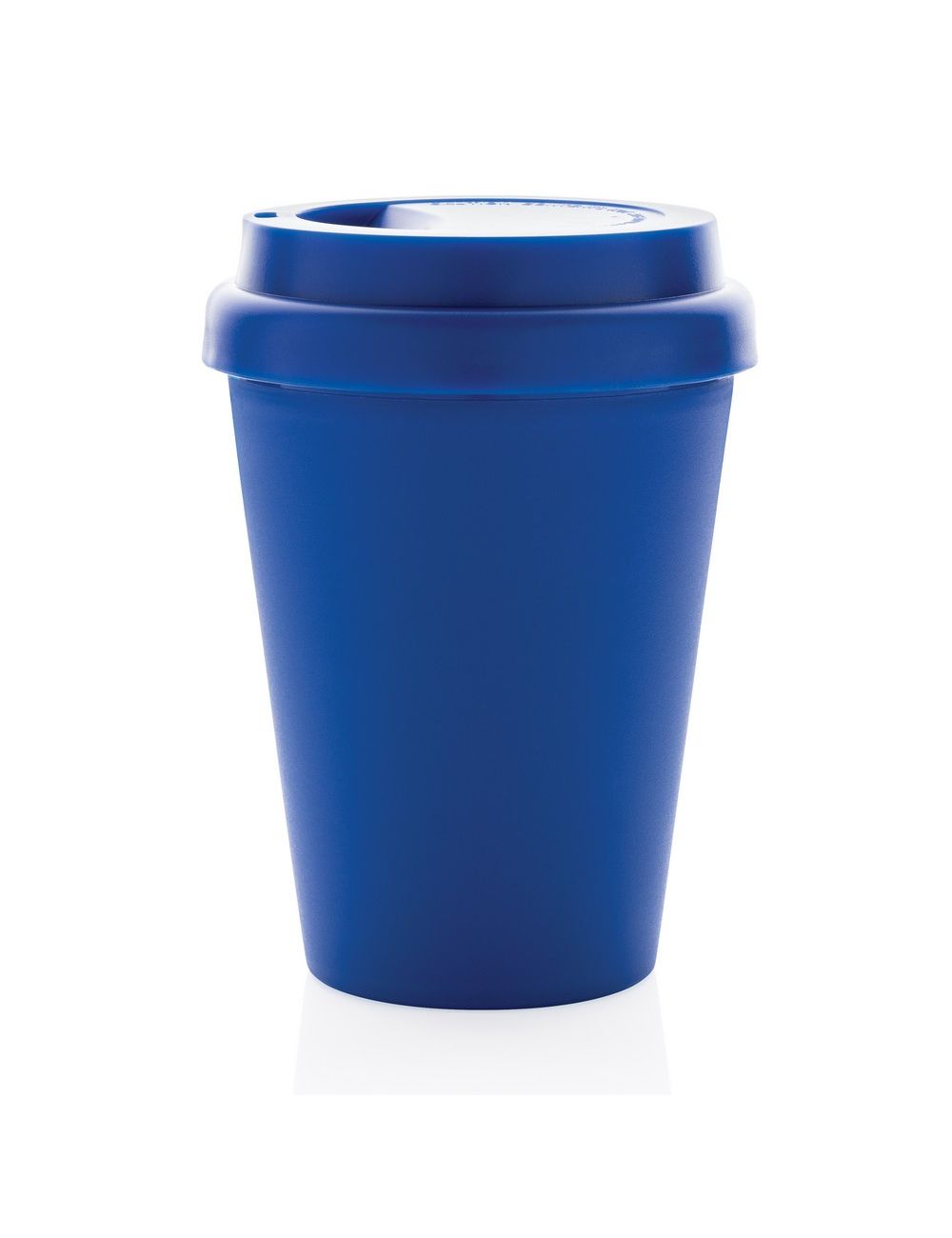 Kubek podróżny 300 ml