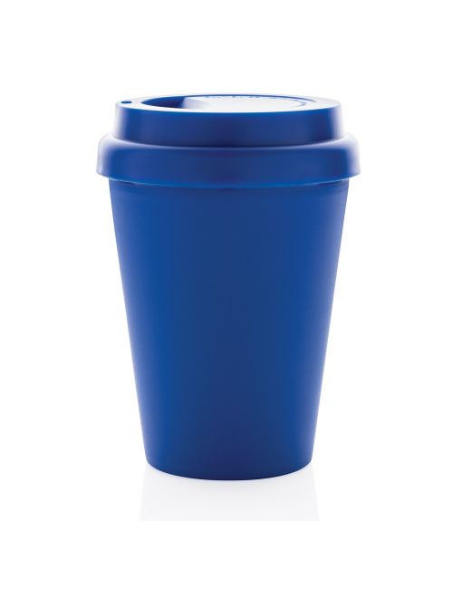 Kubek podróżny 300 ml