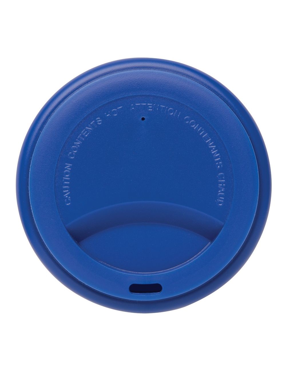 Kubek podróżny 300 ml