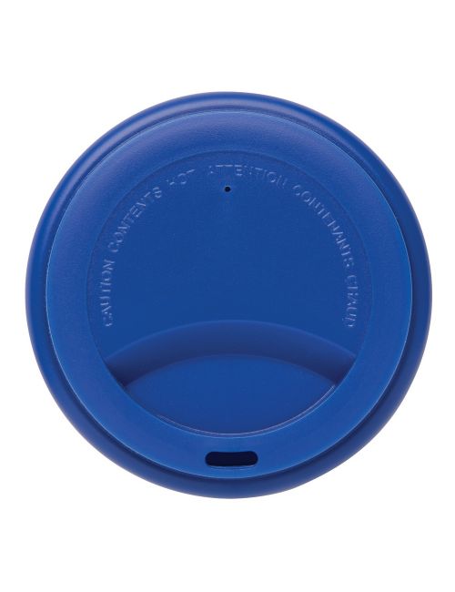 Kubek podróżny 300 ml