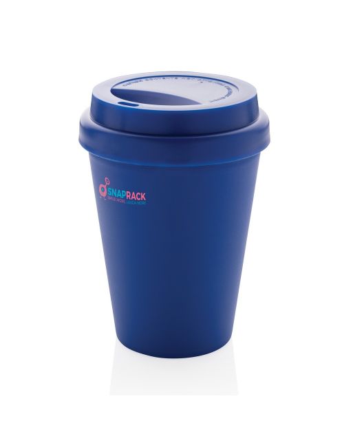 Kubek podróżny 300 ml