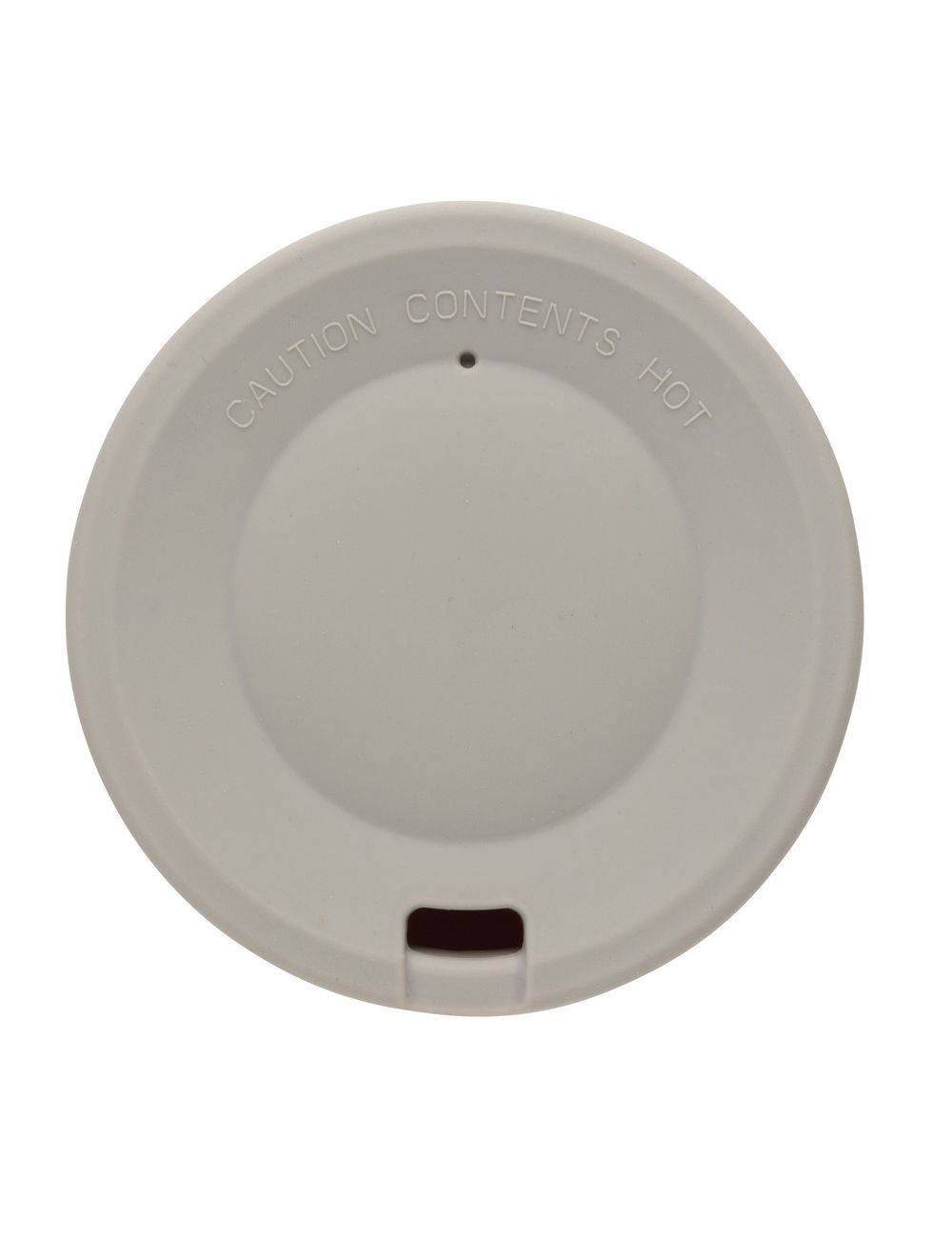 Kubek podróżny 380 ml Coffee to go z PLA