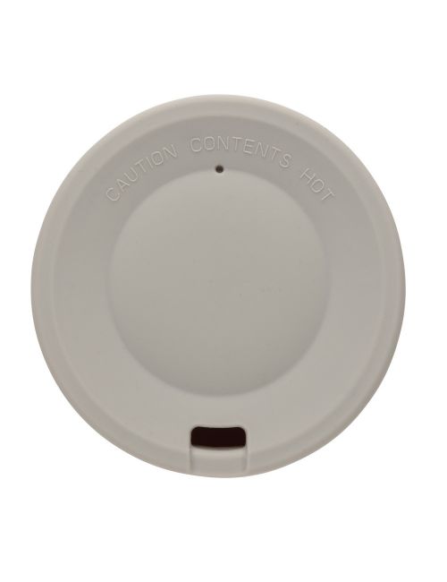 Kubek podróżny 380 ml Coffee to go z PLA