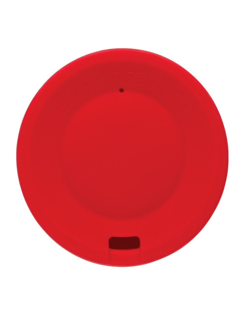 Kubek podróżny 380 ml Coffee to go z PLA