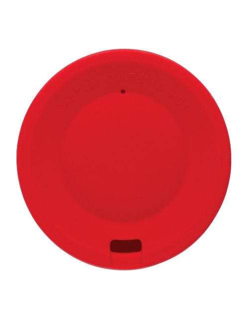 Kubek podróżny 380 ml Coffee to go z PLA