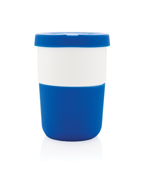 Kubek podróżny 380 ml Coffee to go z PLA