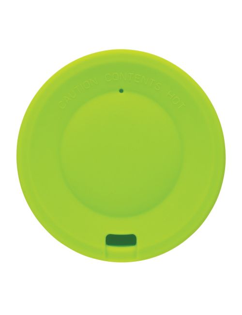 Kubek podróżny 380 ml Coffee to go z PLA