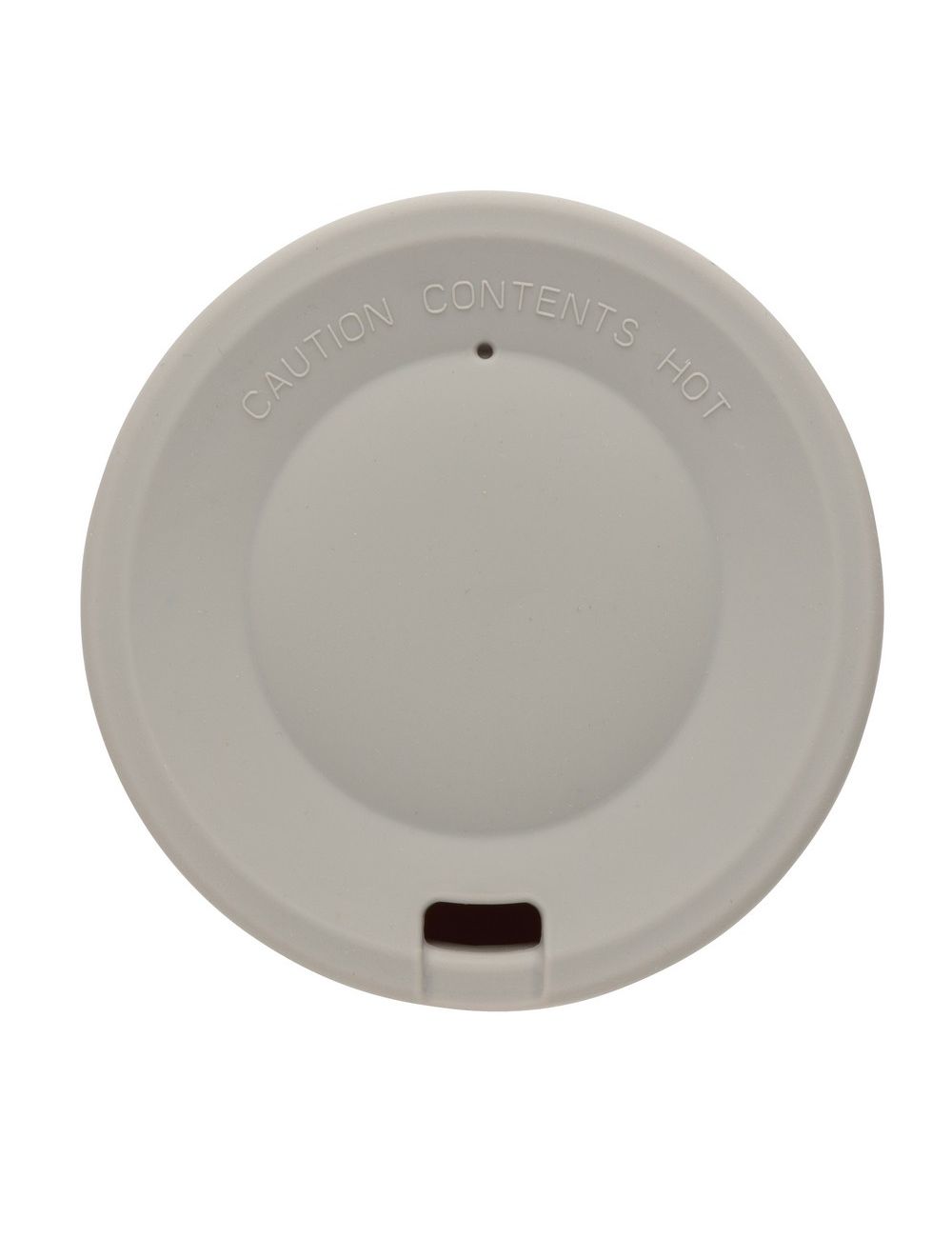 Kubek podróżny 250 ml Coffee to go z PLA