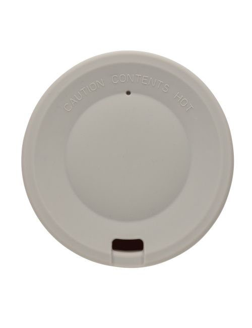 Kubek podróżny 250 ml Coffee to go z PLA