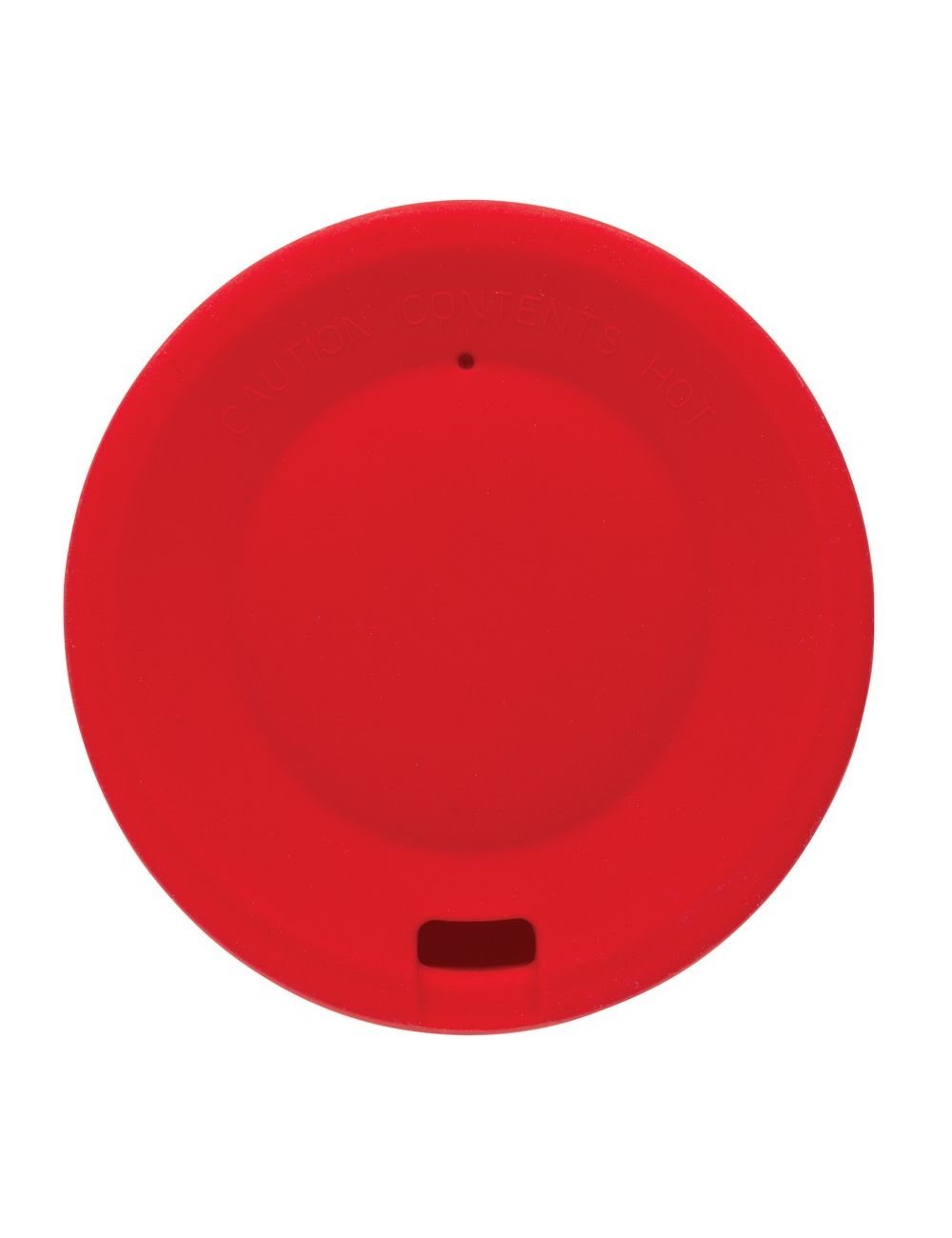 Kubek podróżny 250 ml Coffee to go z PLA