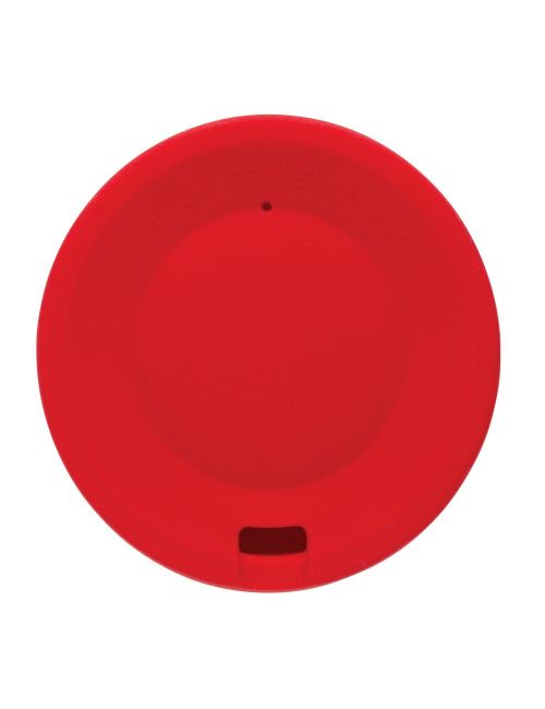 Kubek podróżny 250 ml Coffee to go z PLA