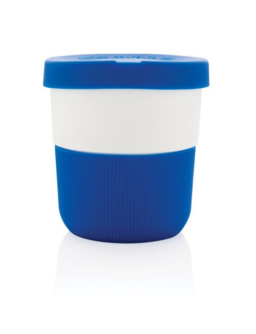 Kubek podróżny 250 ml Coffee to go z PLA