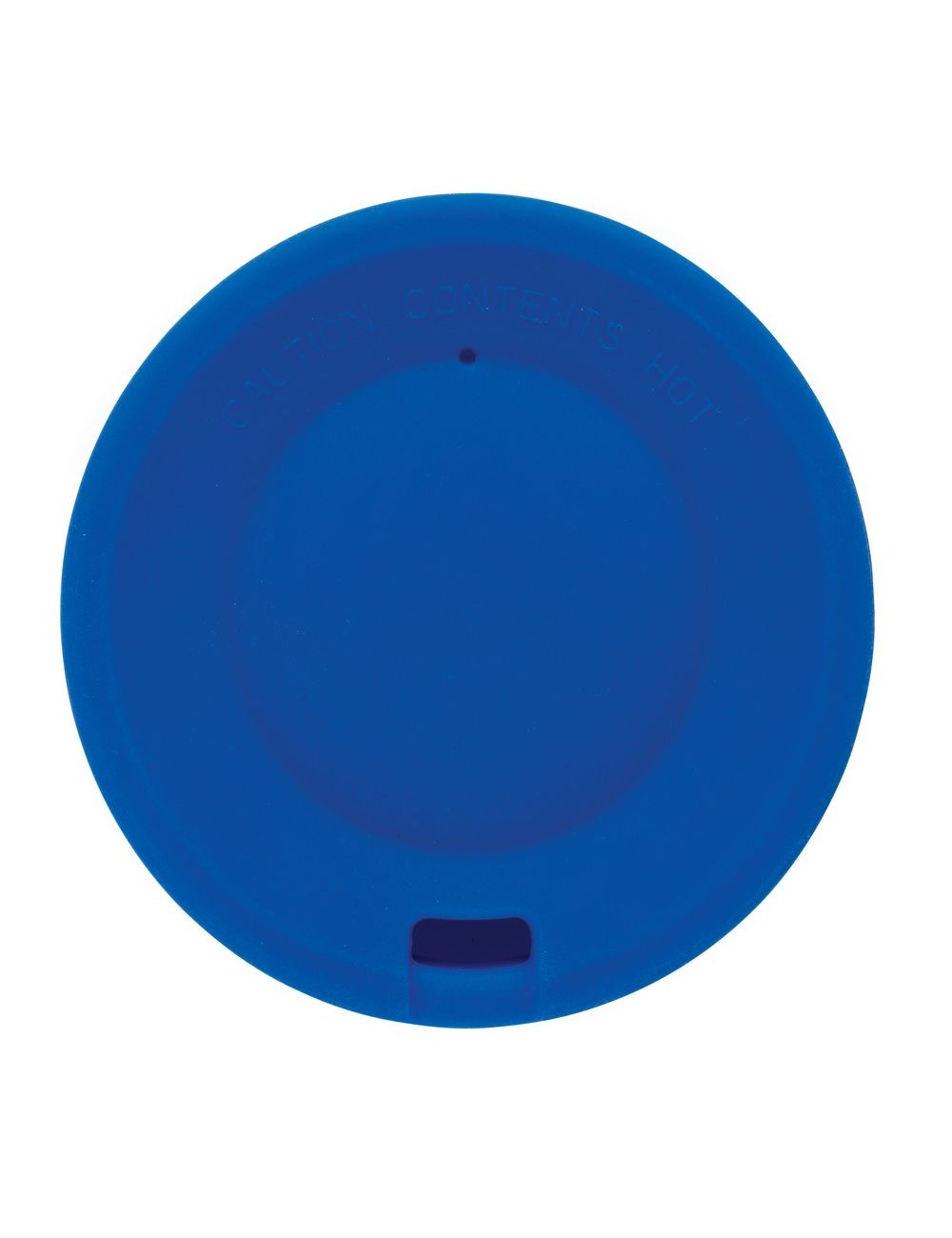 Kubek podróżny 250 ml Coffee to go z PLA