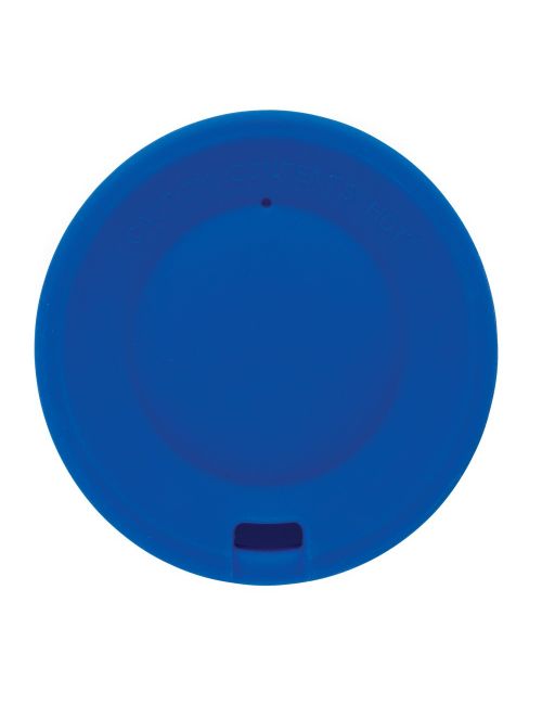 Kubek podróżny 250 ml Coffee to go z PLA