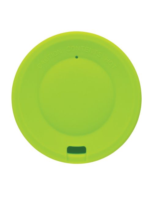 Kubek podróżny 250 ml Coffee to go z PLA