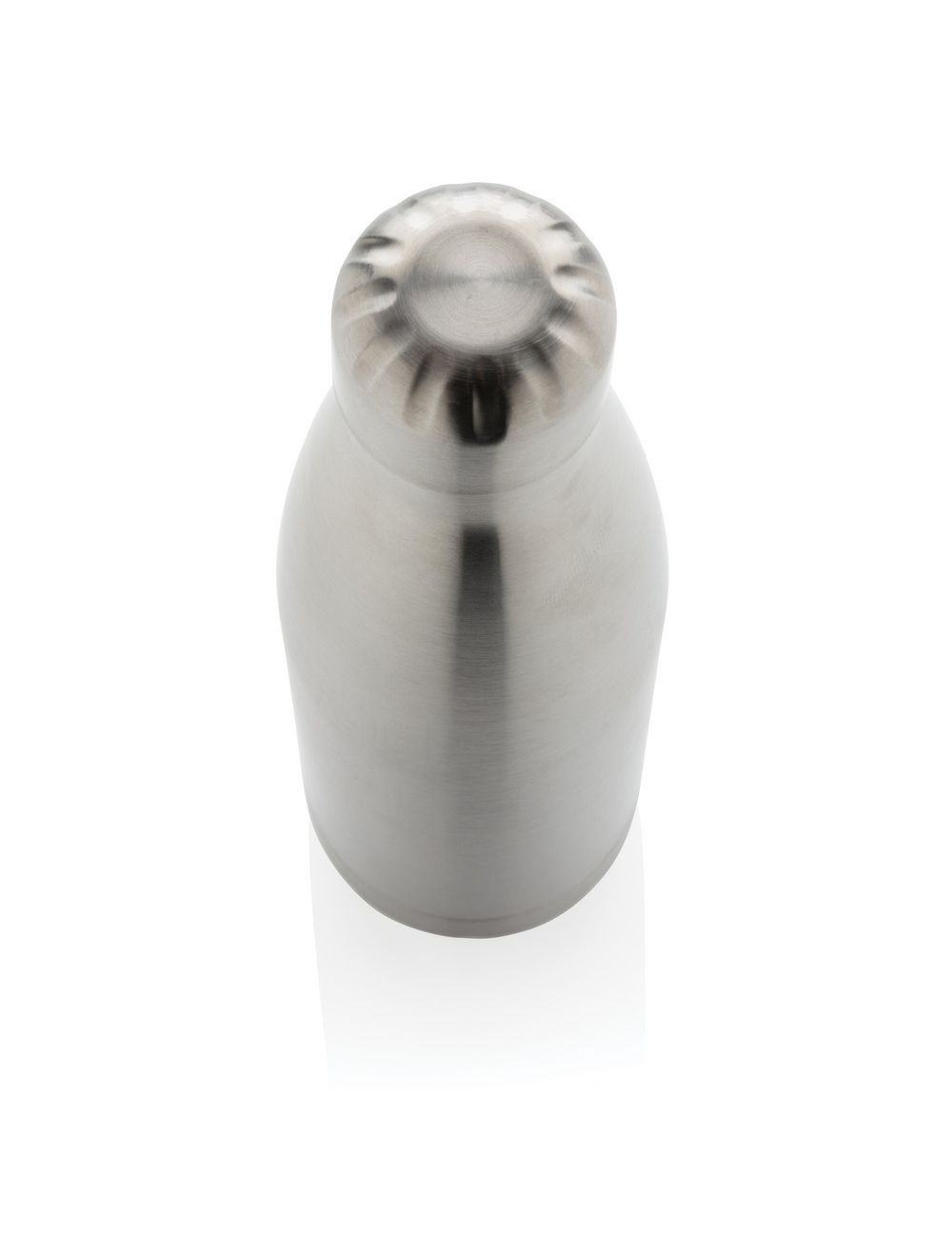 Butelka termiczna 500 ml