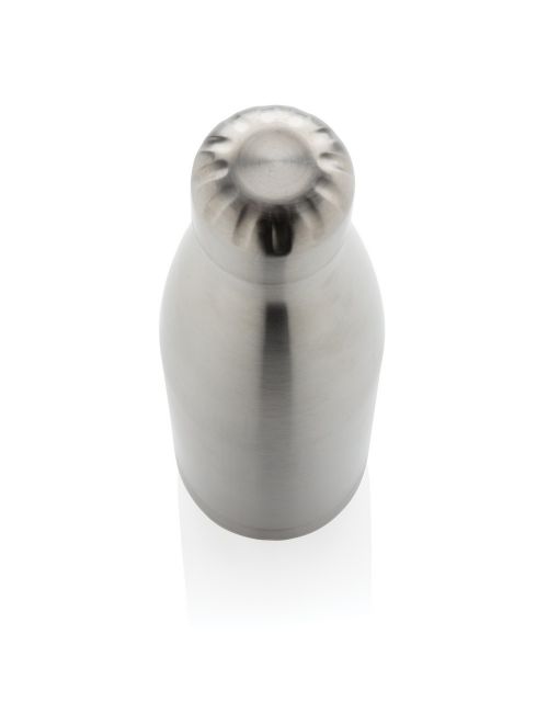 Butelka termiczna 500 ml