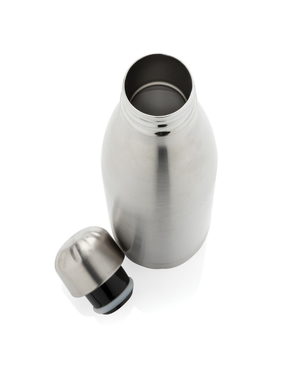 Butelka termiczna 500 ml