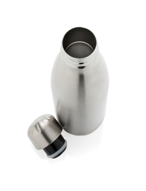 Butelka termiczna 500 ml