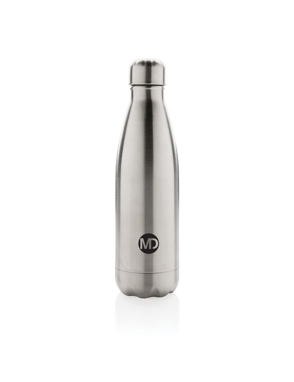 Butelka termiczna 500 ml