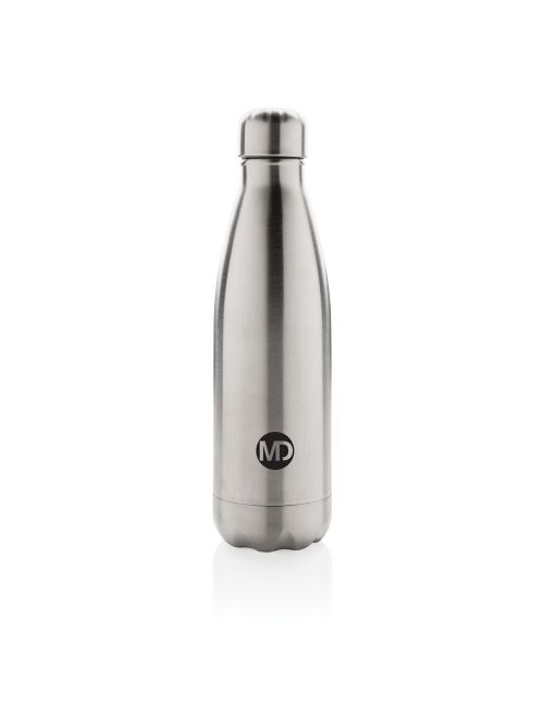 Butelka termiczna 500 ml