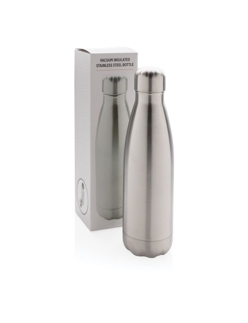 Butelka termiczna 500 ml