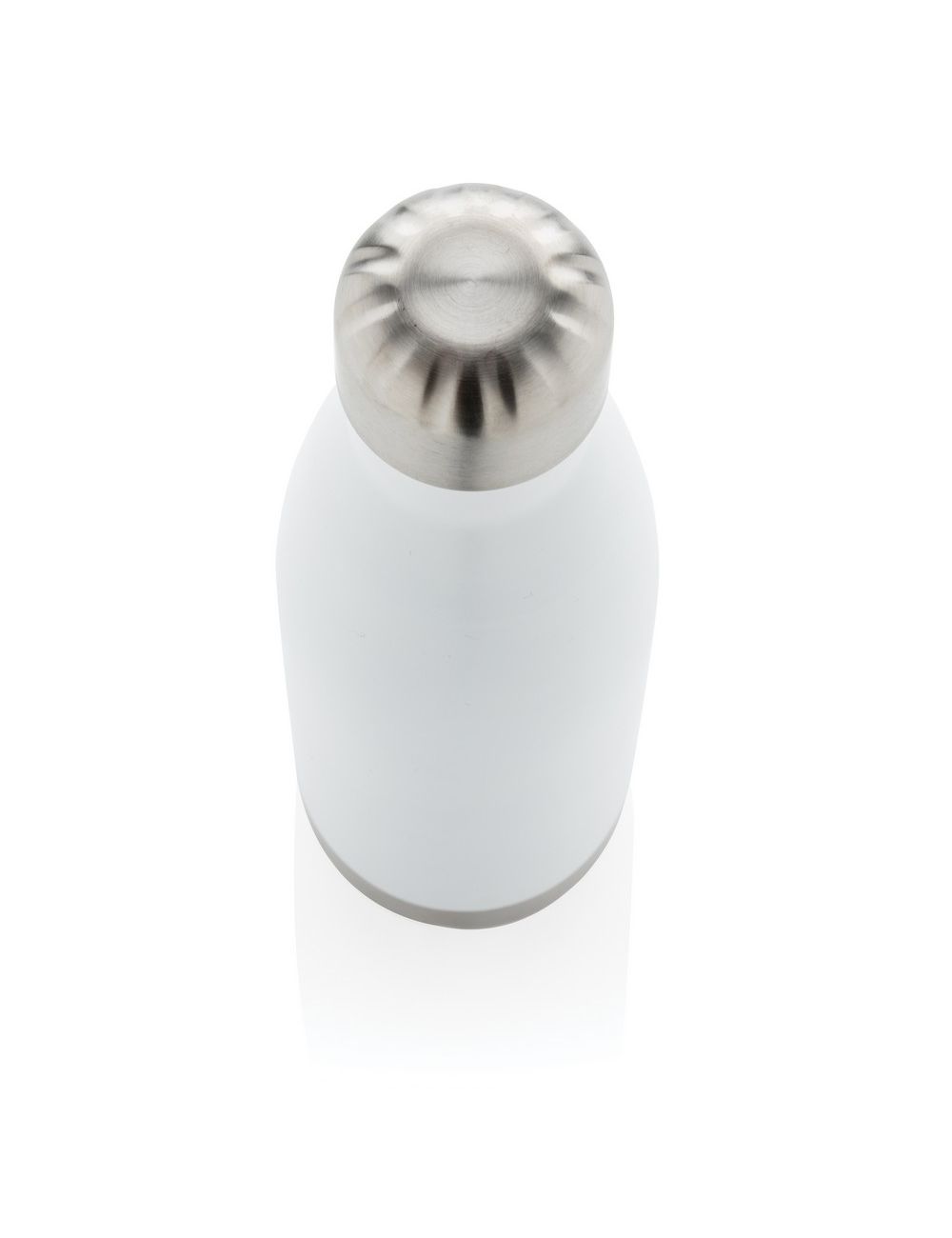 Butelka termiczna 500 ml