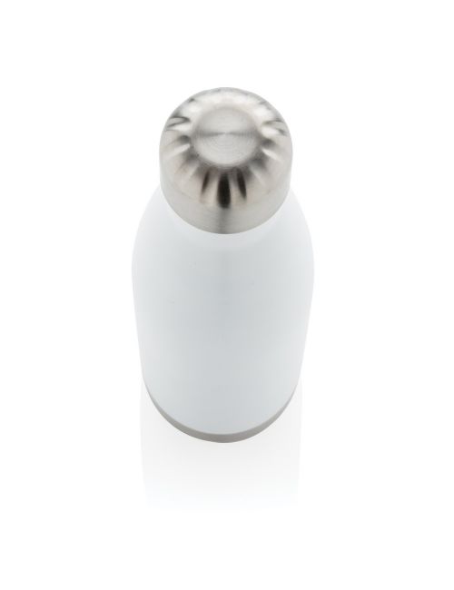 Butelka termiczna 500 ml