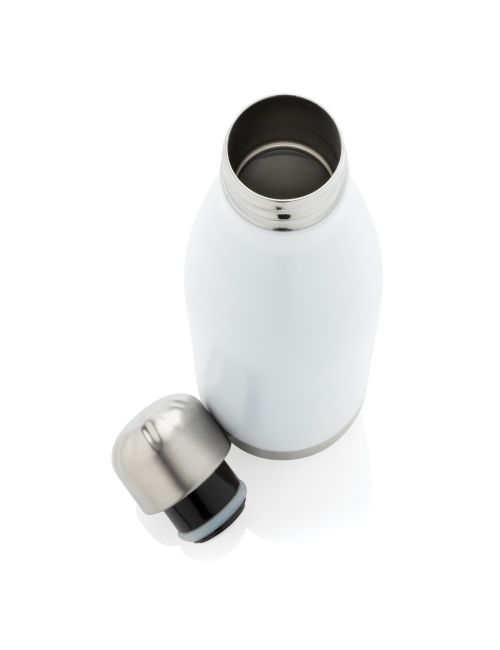 Butelka termiczna 500 ml