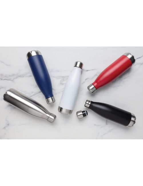 Butelka termiczna 500 ml