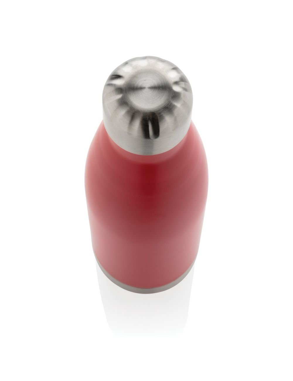 Butelka termiczna 500 ml