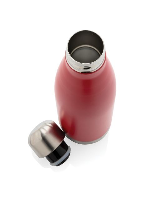 Butelka termiczna 500 ml