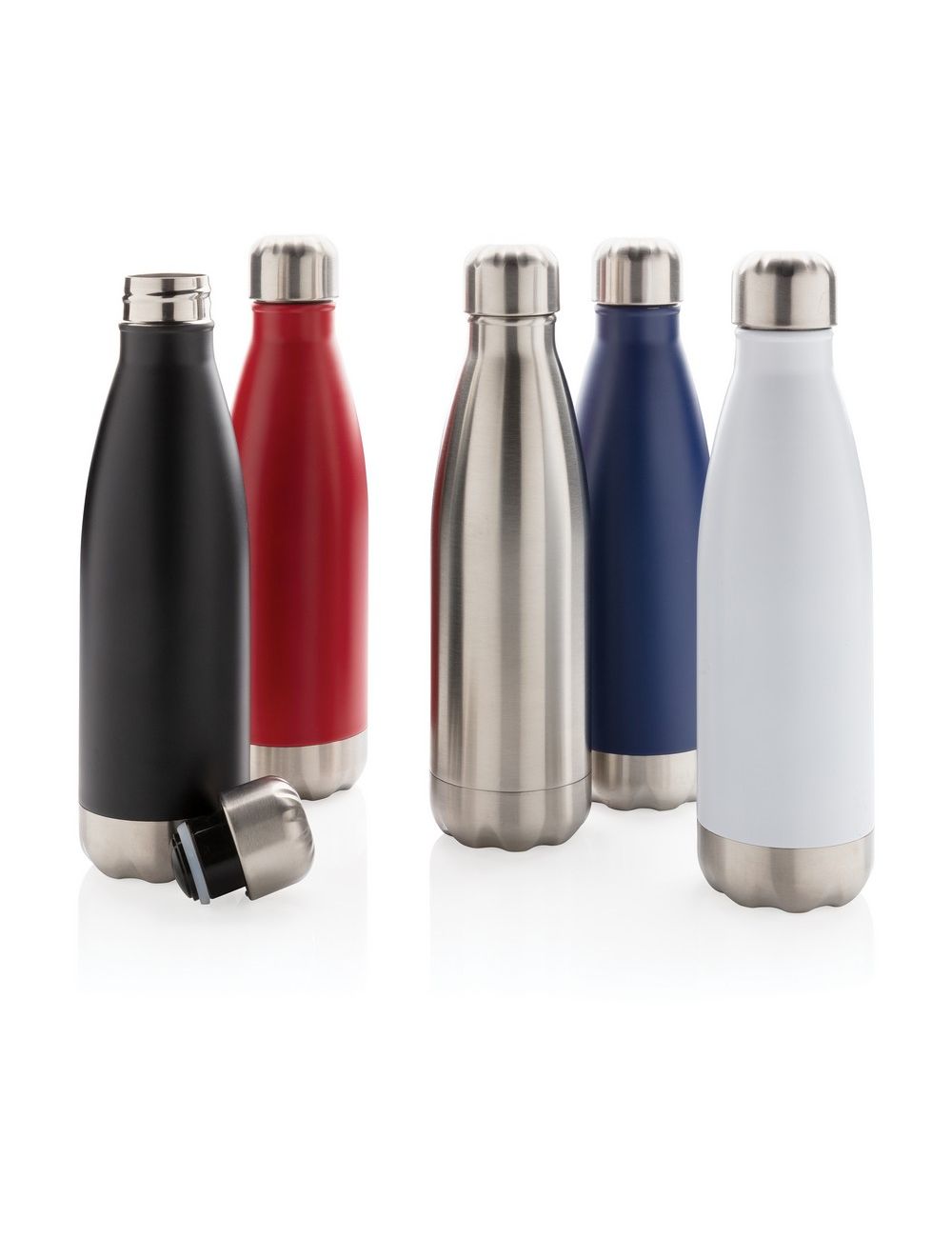 Butelka termiczna 500 ml