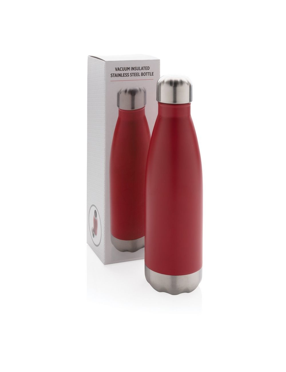 Butelka termiczna 500 ml