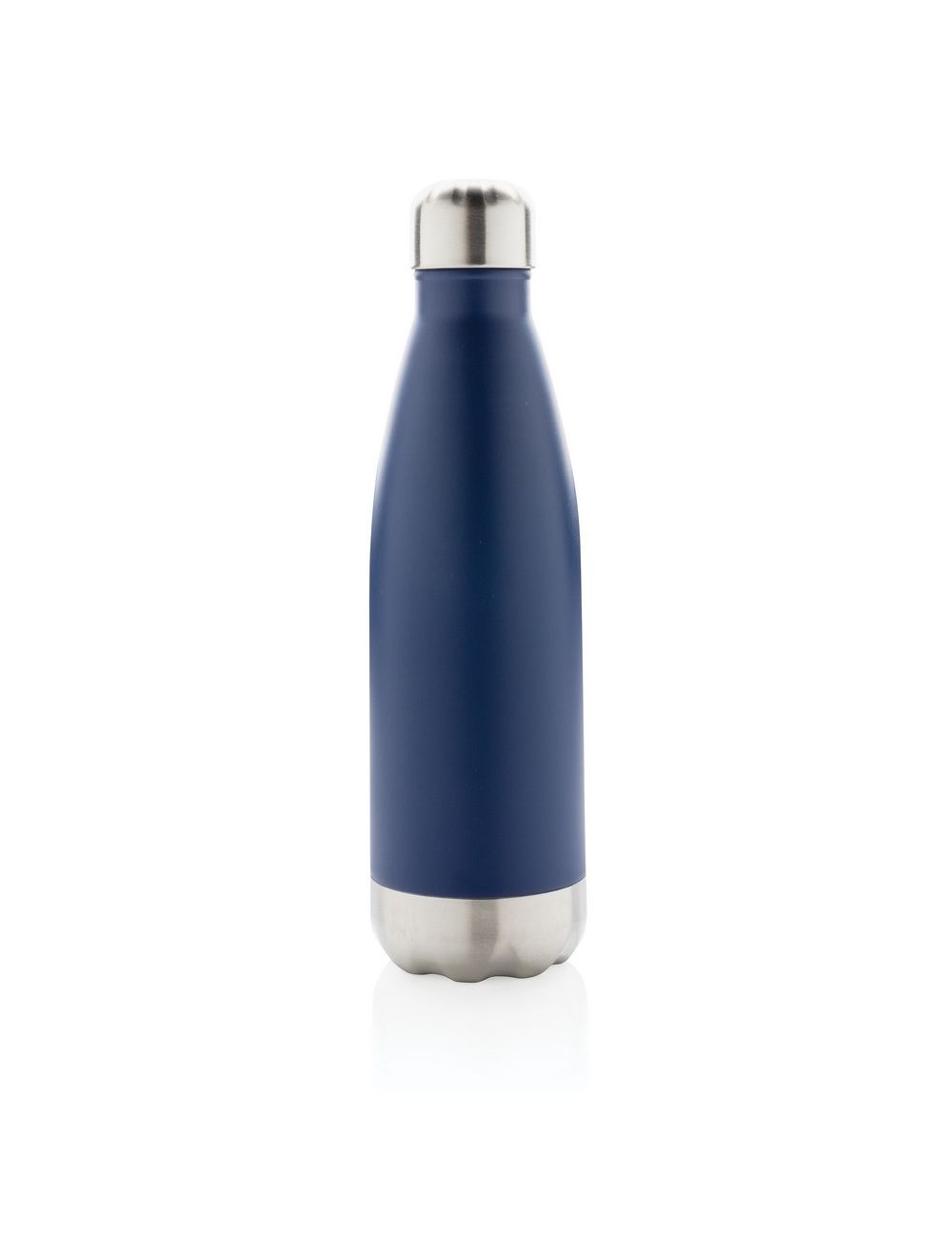 Butelka termiczna 500 ml