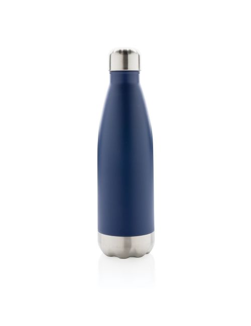 Butelka termiczna 500 ml