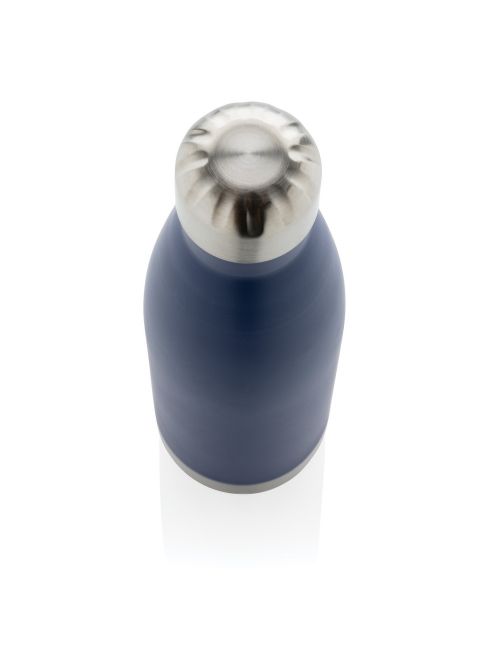 Butelka termiczna 500 ml