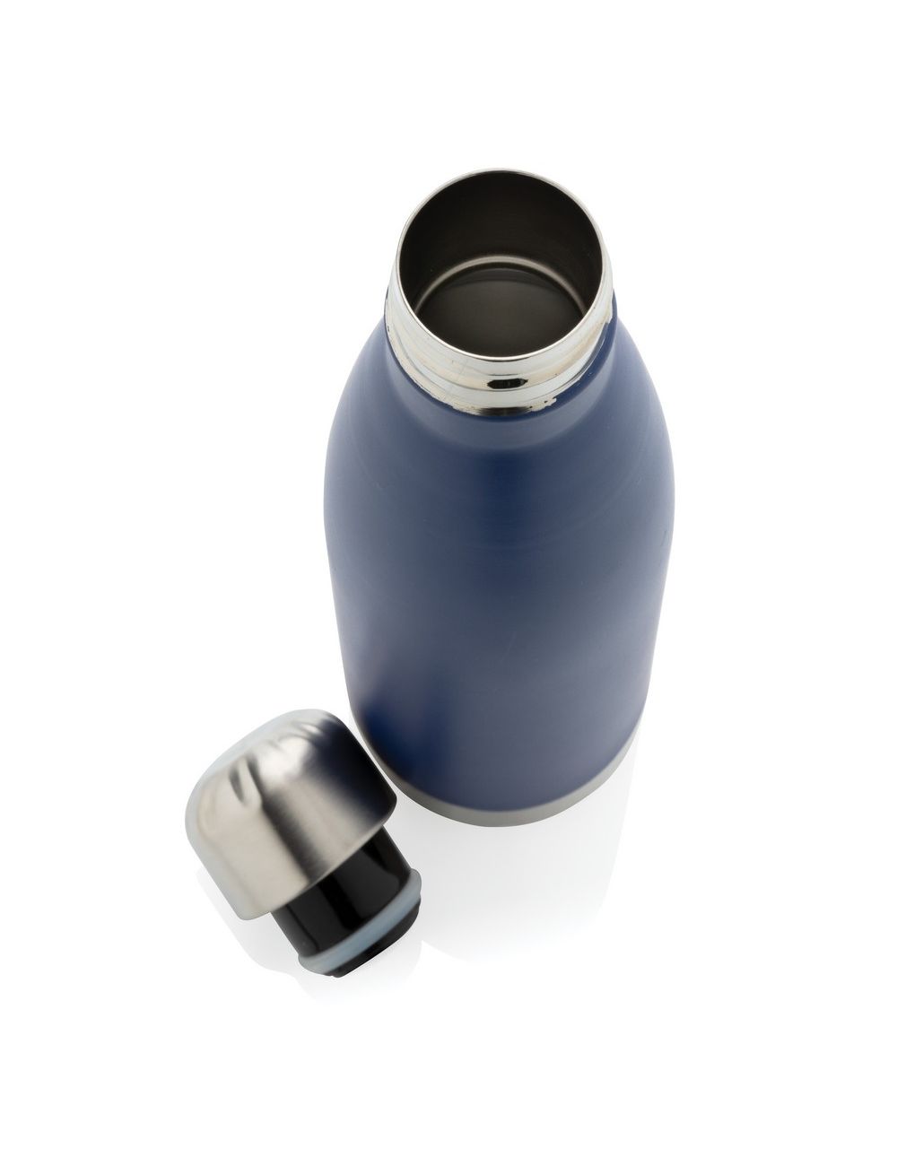 Butelka termiczna 500 ml