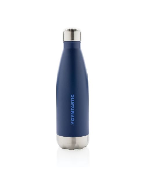 Butelka termiczna 500 ml