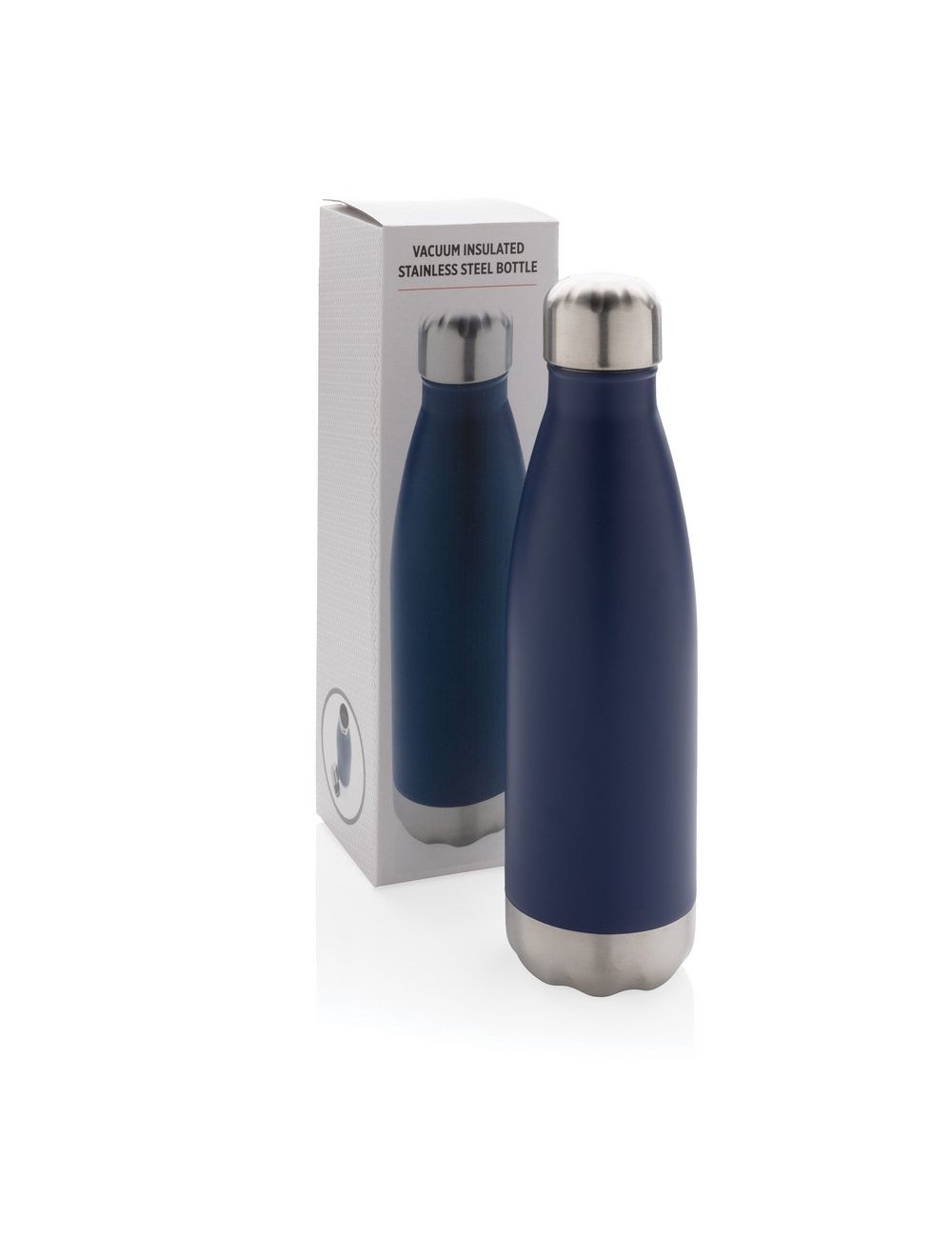 Butelka termiczna 500 ml